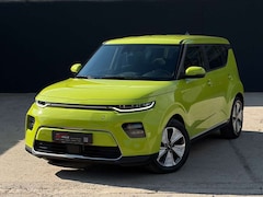 Bild des Angebotes Kia Soul e-Soul Edition 7 39kW LED ACC LKA Kamera CarPlay