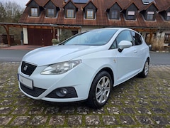 Bild des Angebotes SEAT Ibiza Ibiza 1.2 TSI Copa