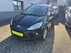 Bild des Angebotes Ford Ka/Ka+ Titanium Sorglos-Preis inkl. Service + Garantie