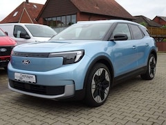 Bild des Angebotes Ford Explorer Select RWD