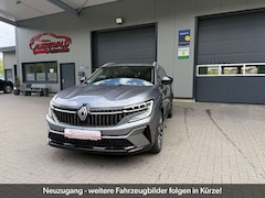 Bild des Angebotes Renault Espace VI Techno E-Tech Hybrid *APP *LED *AHK