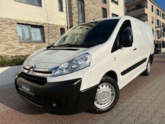 Bild des Angebotes Citroen Jumpy HDi 125 FAP 29 Proline L2H1 Kasten*