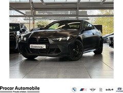 Bild des Angebotes BMW M4 Competition xDrive M Drivers DA PA+ HuD H/K