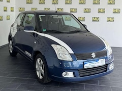 Bild des Angebotes Suzuki Swift Swift Fließheck  3-Türer 1.3 Comfort