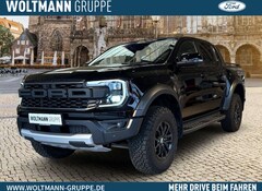 Bild des Angebotes Ford Ranger Raptor e-4WD Doppelkabine 3.0 Ecoboost EU6d