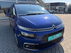 Bild des Angebotes Citroen C4 Picasso C4 Picasso PureTech 130 Stop&Start FEEL