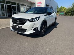 Bild des Angebotes Peugeot 2008 GT