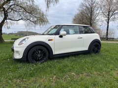 Bild des Angebotes MINI Cooper Mini