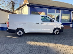 Bild des Angebotes Peugeot Expert Premium L3