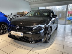 Bild des Angebotes Opel Corsa-e Corsa Edition 1.2 Hybrid AT/SHZ+LHZ/PDC v+h+CAM/AL