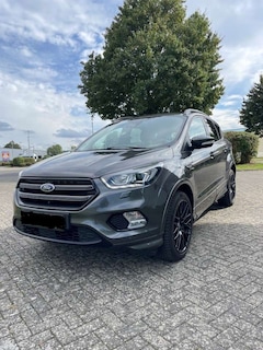 Bild des Angebotes Ford Kuga ST-Line