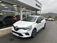 Bild des Angebotes Renault Clio V 1.0 SCe 65 EVOLUTION Klima*Tempomat*Navi