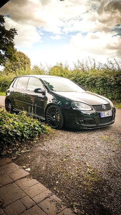 Bild des Angebotes VW Golf GTI 2.0 DSG