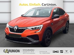 Bild des Angebotes Renault Arkana R.S. Line