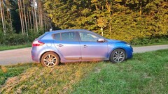 Bild des Angebotes Renault Megane Dynamique