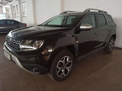Bild des Angebotes Dacia Duster Adventure TCe 150 2WD