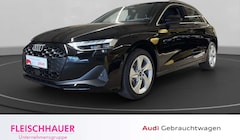 Bild des Angebotes Audi A3 Sportback 1.5 TFSI LED RFK SHZ CARPLAY