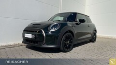 Bild des Angebotes MINI Cooper SE Resolute Edition,Navi,LED,RFK,Keyless