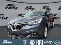 Bild des Angebotes Renault Kadjar Collection