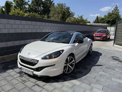 Bild des Angebotes Peugeot RCZ GT-Line