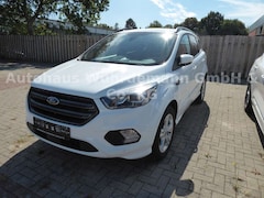 Bild des Angebotes Ford Kuga ST-Line