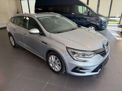 Bild des Angebotes Renault Megane E-Tech Megane IV E-TECH Grandtour Business Edition