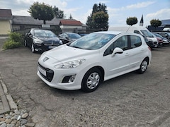 Bild des Angebotes Peugeot 308 Active