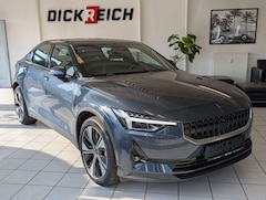 Bild des Angebotes Polestar 2 78 KWh Long Range Pilot LED 360° MEMO SoH 95%