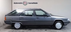 Bild des Angebotes Citroen BX 19 TZS Break Evasion 1.Hand Original