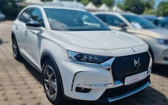 Bild des Angebotes DS Automobiles DS 7 Crossback DS 7 Crossback E-Tense 4x2 Rivoli +