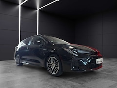 Bild des Angebotes Suzuki Swace 1.8 Hybrid Comfort+ EU6d Navi Digitales Cockpit LE