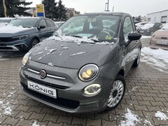 Bild des Angebotes Fiat 500 1.0 GSE Klima*DAB*Carplay*70PS