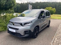 Bild des Angebotes Citroen Berlingo Max XL BlueHDI 130