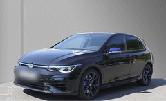 Bild des Angebotes VW Golf R Perf. 20 Years 4M R-Abgasanlage, Pano