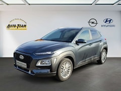 Bild des Angebotes Hyundai KONA 1.0 T-GDI YES!