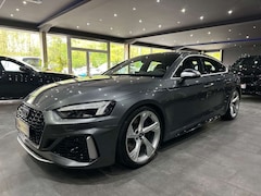 Bild des Angebotes Audi RS5 Sportback 2.9 TFSI quattro /ACC /KAMERA/ MEM