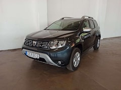 Bild des Angebotes Dacia Duster II Comfort