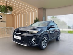 Bild des Angebotes Kia Stonic 1.0 T-GDI 48V Spirit DCT Technologie