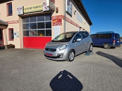 Bild des Angebotes Kia Venga FIFA World Cup Edition**48Tkm**Automatik**