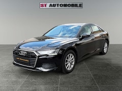 Bild des Angebotes Audi A6 Lim. 40 TDI 2.0-Automatik-Navi-1.Hand