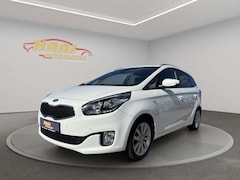 Bild des Angebotes Kia Carens UEFA Euro 2016  *Navigation*Bluetooth*