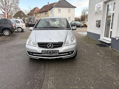 Bild des Angebotes Mercedes-Benz A 160 A 160 (169.031)