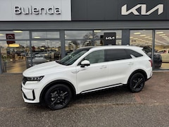 Bild des Angebotes Kia Sorento 1.6T Plug-In Hybrid Platinum 4WD