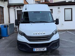 Bild des Angebotes Iveco Daily 35 S 16A8 D