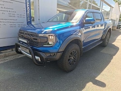 Bild des Angebotes Ford Ranger Raptor Pk/ Off-Road PK  7 TKM