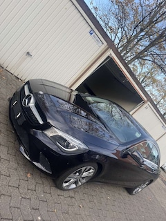 Bild des Angebotes Mercedes-Benz CLA 220 CLA 220 CDI / d (117.303)