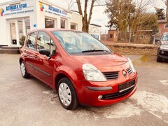 Bild des Angebotes Renault Modus Avantage*Klimaanlage*