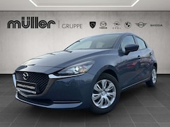 Bild des Angebotes Mazda 2 Lim. Ad'vantage