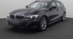 Bild des Angebotes BMW 318 Alarm DAB Kamera Sportlenkrad CockpitPlus
