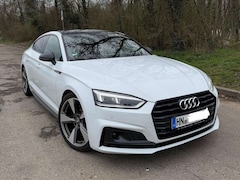 Bild des Angebotes Audi A5 A5 Sportback 40 TFSI S tronic design